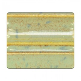 Texture Cloudburst 1100 Series Opaque Textured Glaze by Spectrum Texture Cloudburst 1100 Series Opaque Textured Glaze by Spectrum